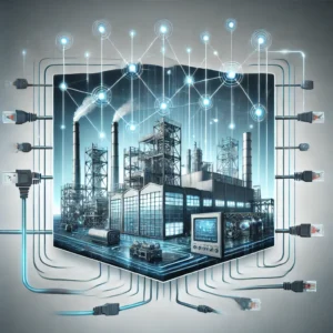 Lean Manufacturing