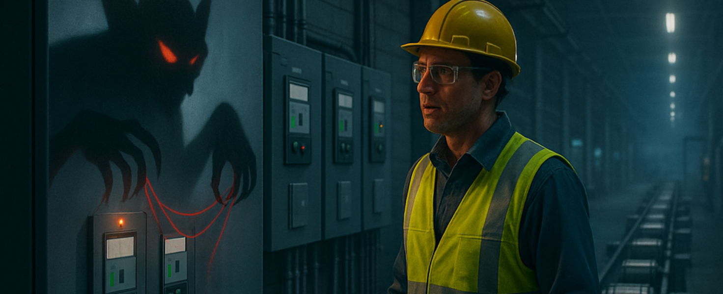 Manufacturing software implementation and upgrades