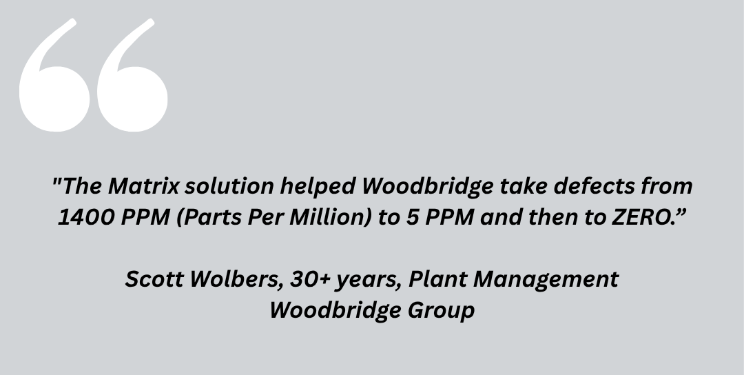 scott wolbers_woodbridge group