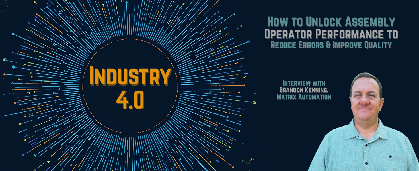 Industry 4.0